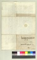 http://images.icar-us.eu/iiif/2/pics%2FDE-BayHStA%2FDKPassau%2FBayHStA-Passau-Domkapitel_04007_v.jpg/full/120,/0/default.jpg
