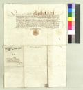 http://images.icar-us.eu/iiif/2/pics%2FDE-BayHStA%2FDKPassau%2FBayHStA-Passau-Domkapitel_04032_v.jpg/full/120,/0/default.jpg