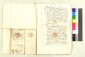 http://images.icar-us.eu/iiif/2/pics%2FDE-BayHStA%2FDKPassau%2FBayHStA-Passau-Domkapitel_04297_01.jpg/full/120,/0/default.jpg