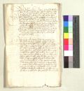 http://images.icar-us.eu/iiif/2/pics%2FDE-BayHStA%2FDKPassau%2FBayHStA-Passau-Domkapitel_04310_01.jpg/full/120,/0/default.jpg
