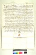 http://images.icar-us.eu/iiif/2/pics%2FDE-BayHStA%2FDKPassau%2FBayHStA-Passau-Domkapitel_04355_r.jpg/full/120,/0/default.jpg