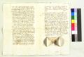 http://images.icar-us.eu/iiif/2/pics%2FDE-BayHStA%2FDKPassau%2FBayHStA-Passau-Domkapitel_04451_02.jpg/full/120,/0/default.jpg