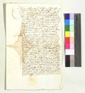 http://images.icar-us.eu/iiif/2/pics%2FDE-BayHStA%2FDKPassau%2FBayHStA-Passau-Domkapitel_04463_01.jpg/full/120,/0/default.jpg