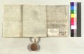 http://images.icar-us.eu/iiif/2/pics%2FDE-BayHStA%2FDKPassau%2FBayHStA-Passau-Domkapitel_04636_v.jpg/full/120,/0/default.jpg