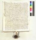 http://images.icar-us.eu/iiif/2/pics%2FDE-BayHStA%2FDKPassau%2FBayHStA-Passau-Domkapitel_04696_r.jpg/full/120,/0/default.jpg