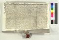 http://images.icar-us.eu/iiif/2/pics%2FDE-BayHStA%2FDKPassau%2FBayHStA-Passau-Domkapitel_04835_r.jpg/full/120,/0/default.jpg