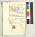 http://images.icar-us.eu/iiif/2/pics%2FDE-BayHStA%2FDKPassau%2FBayHStA-Passau-Domkapitel_04859_r.jpg/full/120,/0/default.jpg