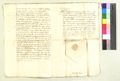 http://images.icar-us.eu/iiif/2/pics%2FDE-BayHStA%2FDKPassau%2FBayHStA-Passau-Domkapitel_05006_02.jpg/full/120,/0/default.jpg