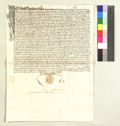 http://images.icar-us.eu/iiif/2/pics%2FDE-BayHStA%2FDKPassau%2FBayHStA-Passau-Domkapitel_05087_r.jpg/full/120,/0/default.jpg