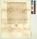 http://images.icar-us.eu/iiif/2/pics%2FDE-BayHStA%2FDKPassau%2FBayHStA-Passau-Domkapitel_05109_r.jpg/full/120,/0/default.jpg