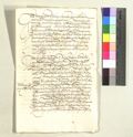 http://images.icar-us.eu/iiif/2/pics%2FDE-BayHStA%2FDKPassau%2FBayHStA-Passau-Domkapitel_05136_01.jpg/full/120,/0/default.jpg