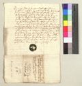 http://images.icar-us.eu/iiif/2/pics%2FDE-BayHStA%2FDKPassau%2FBayHStA-Passau-Domkapitel_05170_v.jpg/full/120,/0/default.jpg