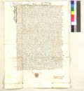 http://images.icar-us.eu/iiif/2/pics%2FDE-BayHStA%2FDKPassau%2FBayHStA-Passau-Domkapitel_05274_r.jpg/full/120,/0/default.jpg