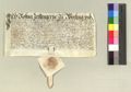 http://images.icar-us.eu/iiif/2/pics%2FDE-BayHStA%2FDKPassau%2FBayHStA-Passau-Domkapitel_05336_r.jpg/full/120,/0/default.jpg