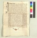 http://images.icar-us.eu/iiif/2/pics%2FDE-BayHStA%2FDKPassau%2FBayHStA-Passau-Domkapitel_05477_r.jpg/full/120,/0/default.jpg