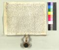 http://images.icar-us.eu/iiif/2/pics%2FDE-BayHStA%2FDKPassau%2FBayHStA-Passau-Domkapitel_05494_r.jpg/full/120,/0/default.jpg