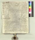 http://images.icar-us.eu/iiif/2/pics%2FDE-BayHStA%2FDKPassau%2FBayHStA-Passau-Domkapitel_05620_r.jpg/full/120,/0/default.jpg