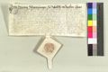 http://images.icar-us.eu/iiif/2/pics%2FDE-BayHStA%2FDKPassau%2FBayHStA-Passau-Domkapitel_05637_r.jpg/full/120,/0/default.jpg