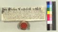 http://images.icar-us.eu/iiif/2/pics%2FDE-BayHStA%2FDKPassau%2FBayHStA-Passau-Domkapitel_05819_r.jpg/full/120,/0/default.jpg