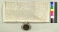 http://images.icar-us.eu/iiif/2/pics%2FDE-BayHStA%2FDKPassau%2FBayHStA-Passau-Domkapitel_06026_r.jpg/full/120,/0/default.jpg