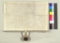 http://images.icar-us.eu/iiif/2/pics%2FDE-BayHStA%2FDKPassau%2FBayHStA-Passau-Domkapitel_06050_r.jpg/full/120,/0/default.jpg