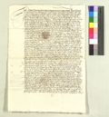 http://images.icar-us.eu/iiif/2/pics%2FDE-BayHStA%2FDKPassau%2FBayHStA-Passau-Domkapitel_07343_r.jpg/full/120,/0/default.jpg