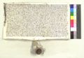 http://images.icar-us.eu/iiif/2/pics%2FDE-BayHStA%2FDKPassau%2FBayHStA-Passau-Domkapitel_07378_r.jpg/full/120,/0/default.jpg
