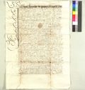 http://images.icar-us.eu/iiif/2/pics%2FDE-BayHStA%2FDKPassau%2FBayHStA-Passau-Domkapitel_07411_r.jpg/full/120,/0/default.jpg