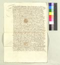 http://images.icar-us.eu/iiif/2/pics%2FDE-BayHStA%2FDKPassau%2FBayHStA-Passau-Domkapitel_07415_r.jpg/full/120,/0/default.jpg