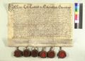 http://images.icar-us.eu/iiif/2/pics%2FDE-BayHStA%2FDKPassau%2FBayHStA-Passau-Domkapitel_07448_r.jpg/full/120,/0/default.jpg