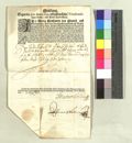 http://images.icar-us.eu/iiif/2/pics%2FDE-BayHStA%2FDKPassau%2FBayHStA-Passau-Domkapitel_07449_r.jpg/full/120,/0/default.jpg