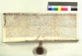 http://images.icar-us.eu/iiif/2/pics%2FDE-BayHStA%2FDKPassau%2FBayHStA-Passau-Domkapitel_07476_r.jpg/full/120,/0/default.jpg