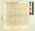 http://images.icar-us.eu/iiif/2/pics%2FDE-BayHStA%2FDKPassau%2FBayHStA-Passau-Domkapitel_07494_r.jpg/full/120,/0/default.jpg