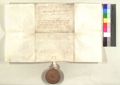 http://images.icar-us.eu/iiif/2/pics%2FDE-BayHStA%2FDKPassau%2FBayHStA-Passau-Domkapitel_07522-1_v.jpg/full/120,/0/default.jpg