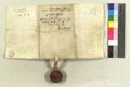 http://images.icar-us.eu/iiif/2/pics%2FDE-BayHStA%2FDKPassau%2FBayHStA-Passau-Domkapitel_07577_v.jpg/full/120,/0/default.jpg
