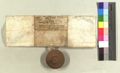 http://images.icar-us.eu/iiif/2/pics%2FDE-BayHStA%2FDKPassau%2FBayHStA-Passau-Domkapitel_07584_v.jpg/full/120,/0/default.jpg