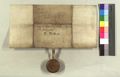 http://images.icar-us.eu/iiif/2/pics%2FDE-BayHStA%2FDKPassau%2FBayHStA-Passau-Domkapitel_07623_v.jpg/full/120,/0/default.jpg