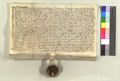 http://images.icar-us.eu/iiif/2/pics%2FDE-BayHStA%2FDKPassau%2FBayHStA-Passau-Domkapitel_07744_r.jpg/full/120,/0/default.jpg