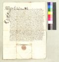 http://images.icar-us.eu/iiif/2/pics%2FDE-BayHStA%2FDKPassau%2FBayHStA-Passau-Domkapitel_07753_r.jpg/full/120,/0/default.jpg