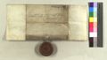 http://images.icar-us.eu/iiif/2/pics%2FDE-BayHStA%2FDKPassau%2FBayHStA-Passau-Domkapitel_07810_v.jpg/full/120,/0/default.jpg