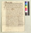 http://images.icar-us.eu/iiif/2/pics%2FDE-BayHStA%2FDKPassau%2FBayHStA-Passau-Domkapitel_07849_r.jpg/full/120,/0/default.jpg