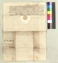 http://images.icar-us.eu/iiif/2/pics%2FDE-BayHStA%2FDKPassau%2FBayHStA-Passau-Domkapitel_07849_v.jpg/full/120,/0/default.jpg