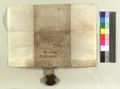 http://images.icar-us.eu/iiif/2/pics%2FDE-BayHStA%2FDKPassau%2FBayHStA-Passau-Domkapitel_07879_v.jpg/full/120,/0/default.jpg
