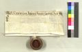 http://images.icar-us.eu/iiif/2/pics%2FDE-BayHStA%2FDKPassau%2FBayHStA-Passau-Domkapitel_07887_r.jpg/full/120,/0/default.jpg