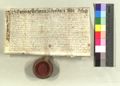 http://images.icar-us.eu/iiif/2/pics%2FDE-BayHStA%2FDKPassau%2FBayHStA-Passau-Domkapitel_07929_r.jpg/full/120,/0/default.jpg