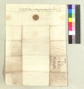 http://images.icar-us.eu/iiif/2/pics%2FDE-BayHStA%2FDKPassau%2FBayHStA-Passau-Domkapitel_07961_v.jpg/full/120,/0/default.jpg