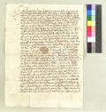 http://images.icar-us.eu/iiif/2/pics%2FDE-BayHStA%2FDKPassau%2FBayHStA-Passau-Domkapitel_07970_r.jpg/full/120,/0/default.jpg