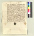 http://images.icar-us.eu/iiif/2/pics%2FDE-BayHStA%2FDKPassau%2FBayHStA-Passau-Domkapitel_07991_r.jpg/full/120,/0/default.jpg