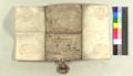 http://images.icar-us.eu/iiif/2/pics%2FDE-BayHStA%2FDKPassau%2FBayHStA-Passau-Domkapitel_08018_v.jpg/full/120,/0/default.jpg
