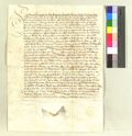 http://images.icar-us.eu/iiif/2/pics%2FDE-BayHStA%2FDKPassau%2FBayHStA-Passau-Domkapitel_08041_r.jpg/full/120,/0/default.jpg
